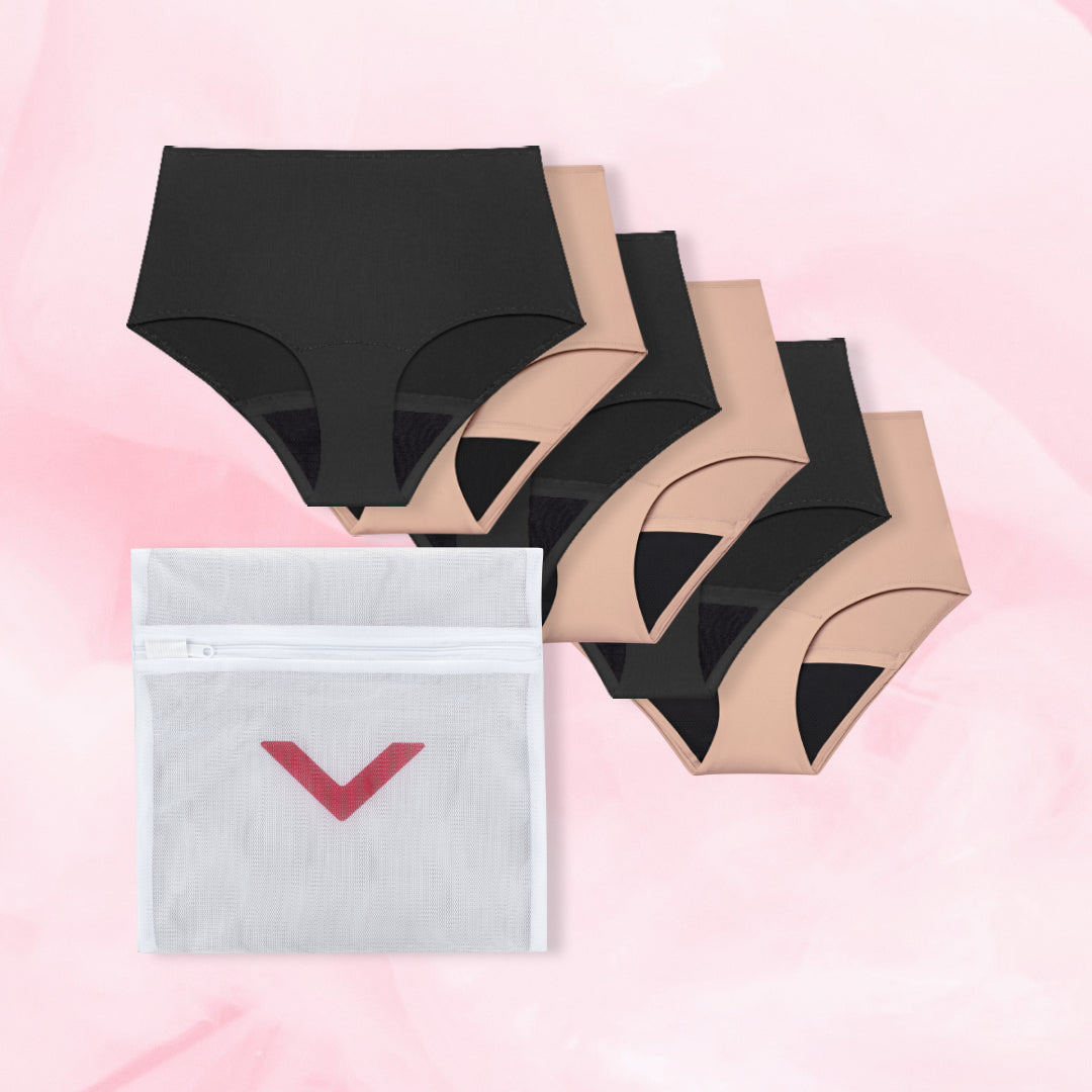 NEW curated bundles selection