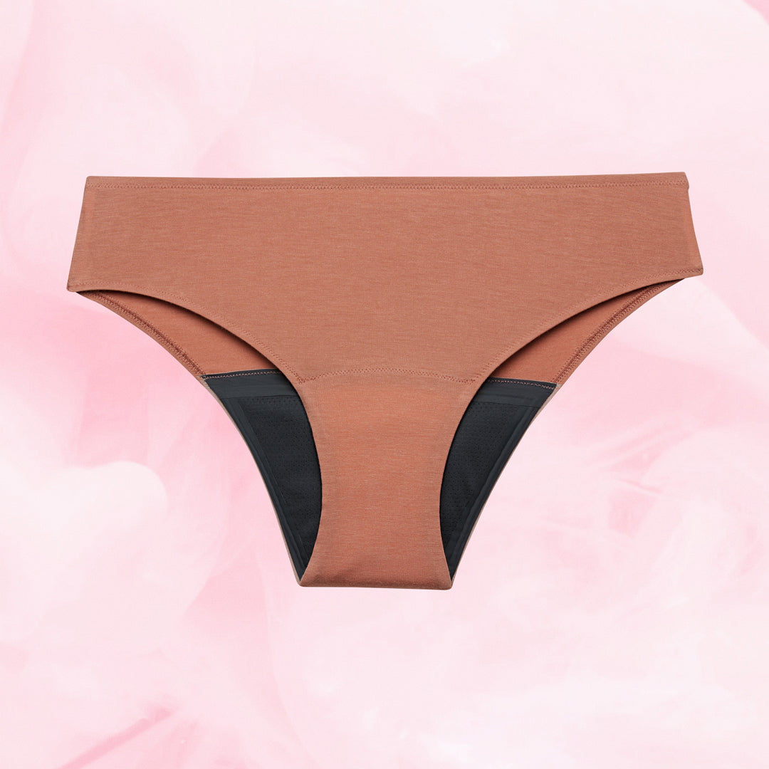 Eco Brazilian heavy sunburn front white sun burn