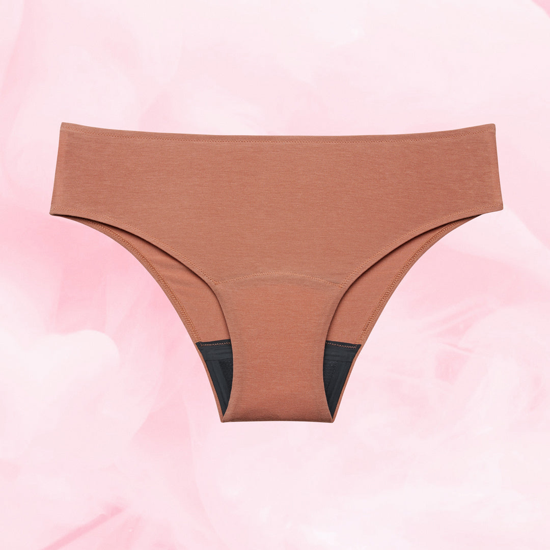 Eco Brazilian light sunburn front white sun burn