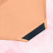 Sensual Lace Hipster Full Lace Light Apricot Crush Gusset Back