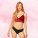 Soleil Brazilian Light Black  Marie black
