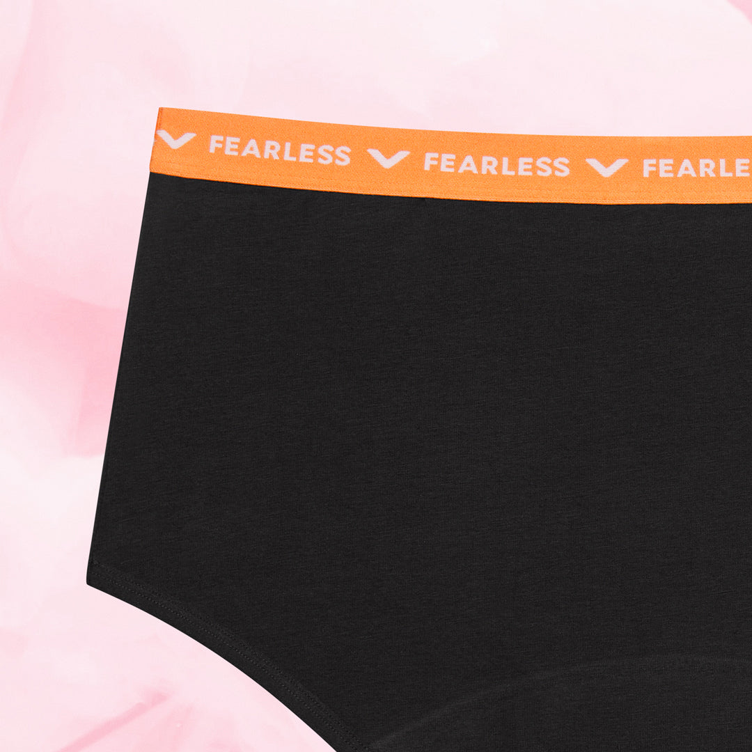 Teens Brief-With-Fashion-Waistband Moderate Black Detail Back White--black 6acf5519-ef81-4356-b16a-3261738f309d