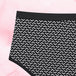 Teens Brief Design Moderate Black Detail Back White--black-design 3feb9c32-8fb9-4cdd-8522-256d7b4fbda4