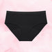 Teens Hipster Moderate Black Front White--mixed-color cd05e980-c9d1-4fec-966d-adcb518eb595