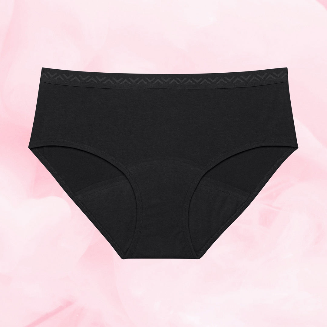 Teens Hipster Moderate Black Front White--black 31ed0a5a-34c1-4252-b4cb-4a7fabe02777