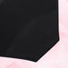 Teens Hipster Moderate Black Gusset Back White--black 62d6566a-c265-411d-80c7-58363999d783