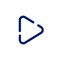 Play Button