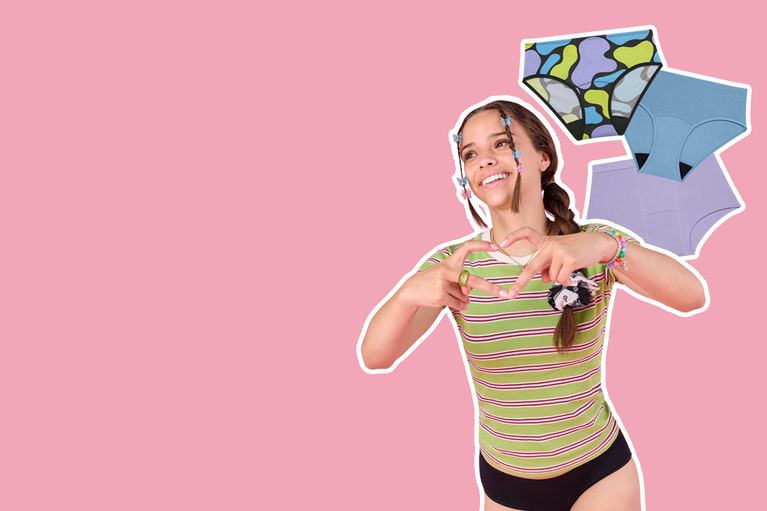 mob-banner-image_Xa4ABq