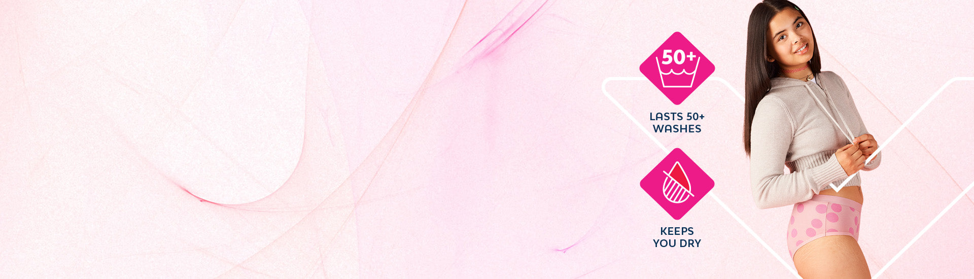banner-image_6TkAtR