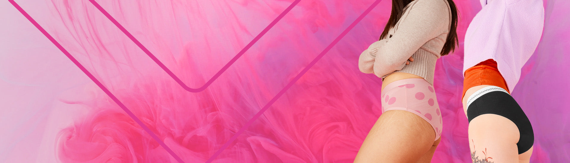 banner-image_TqKrtU