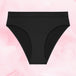ComfortFit High Leg Light