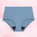 ComfortFit High Waist Heavy