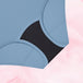 ComfortFit High Waist Heavy