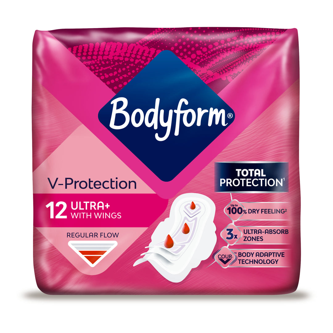 Premium Bundle