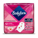 Premium Bundle