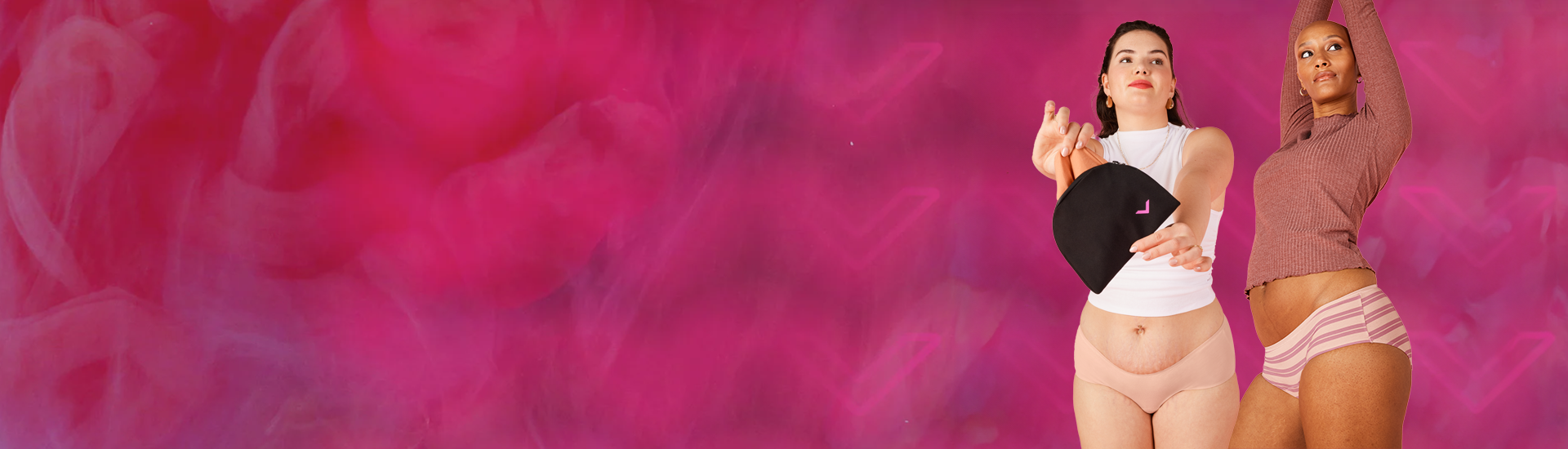 banner-image_WtCYNr