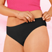 ComfortFit Essentials Brazilian Heavy