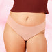 Brazilian Essentials Set