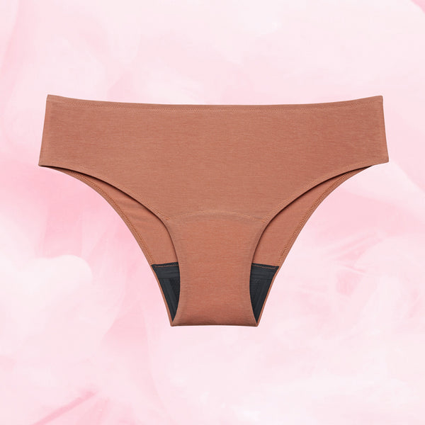 Premium Comfort Brazilian Light