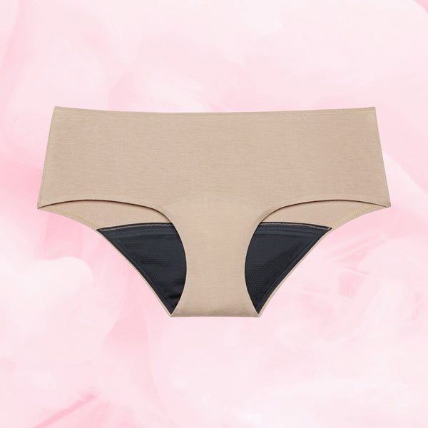 Premium Comfort Hipster Light