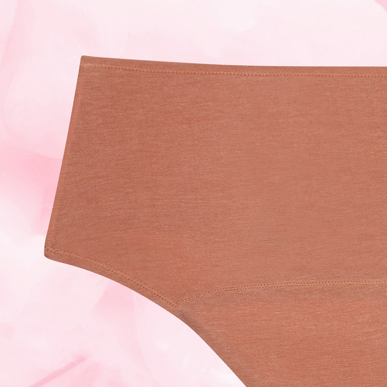 Eco Hipster heavy sunburn back crop white--sun-burn cdf0f69a-24d5-43ed-9060-7d5e77eaa0bf