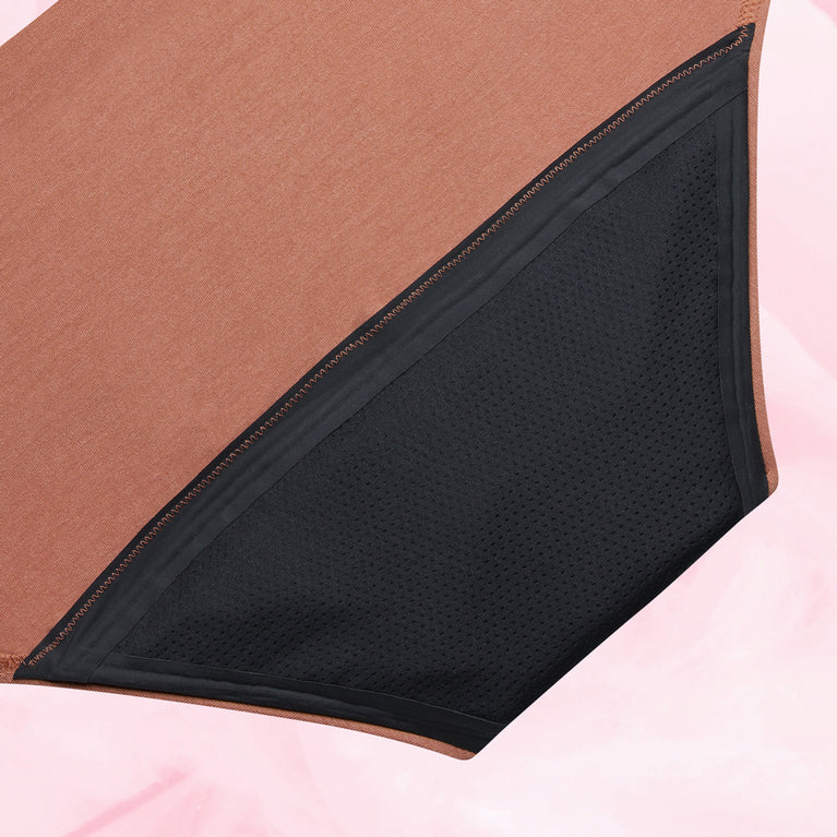 Eco Hipster heavy sunburn gusset back white--sun-burn a3b26529-6239-4447-a725-f71f03f8ebf4