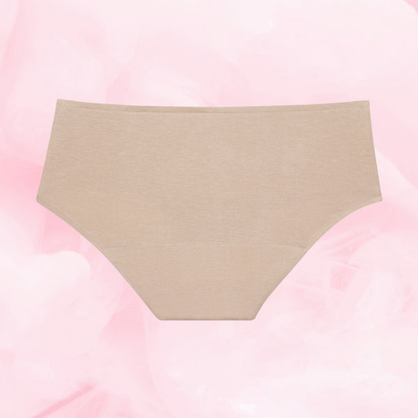 Premium Comfort Hipster Moderate