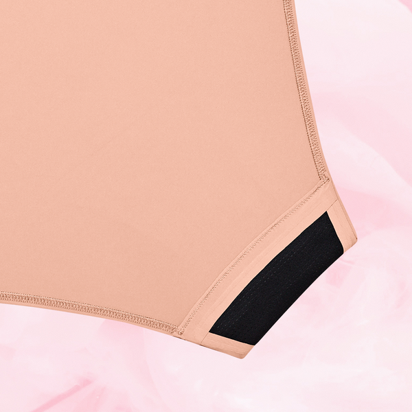 ComfortFit High Waist Light