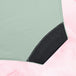 Essentials Hipster Light Alpine Frost Gusset Back