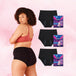 The Good Night Bundle - 6 pack