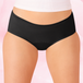 ComfortFit Essentials Hipster Light