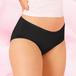 ComfortFit Essentials Hipster  Moderate