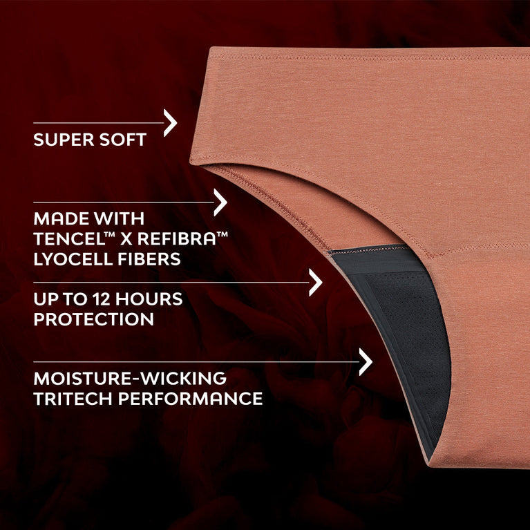 IW PremiumComfort Asset4d 1x1Brazilian sun burn