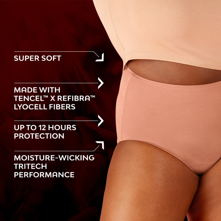 IW PremiumComfort Asset4e 1x1HighWaistcopy sun burn