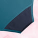 Lush Highwaist Heavy Deep Ocean Gusset Back Fluid