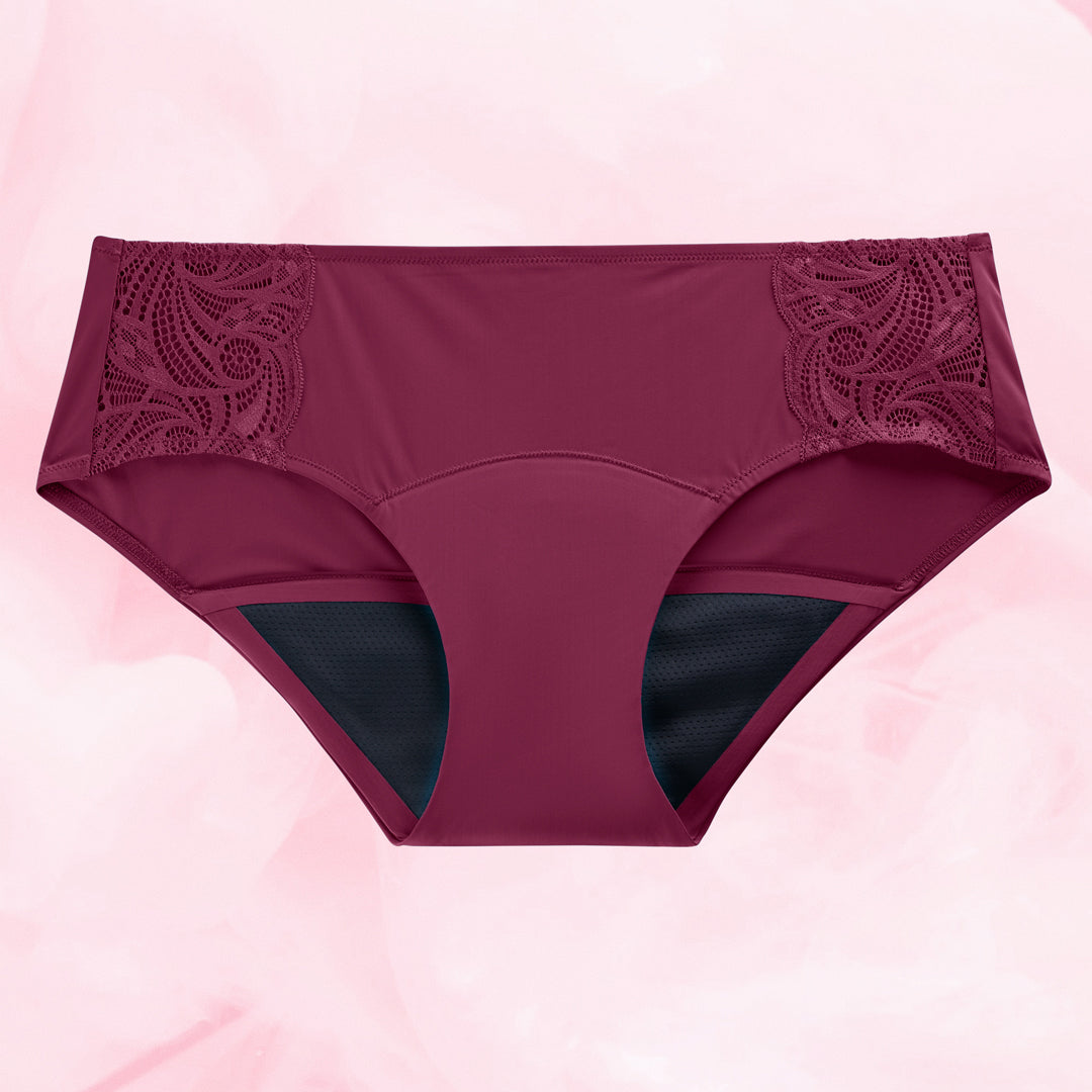 Lush Hipster Heavy Burgundy Front White--burgundy de129a68-9e79-42e4-b4a6-4196b67513b3