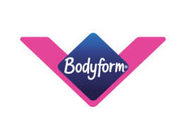 Bodyform™