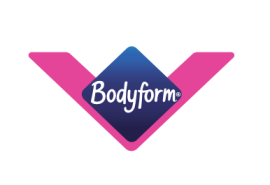 Bodyform UK