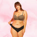 Soleil Brazilian Light Black Marina
