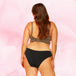 Soleil Brazilian Light Black Marina