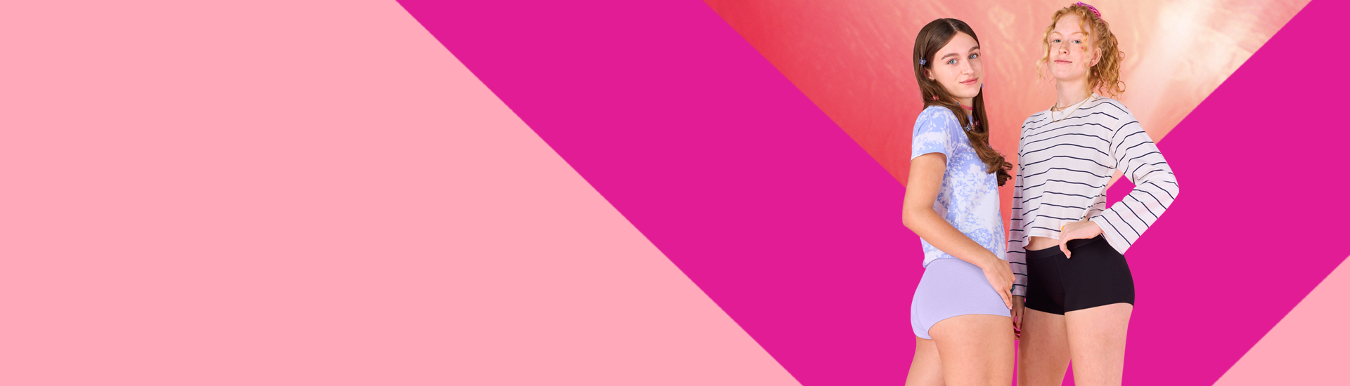 banner-image_JD3JEr