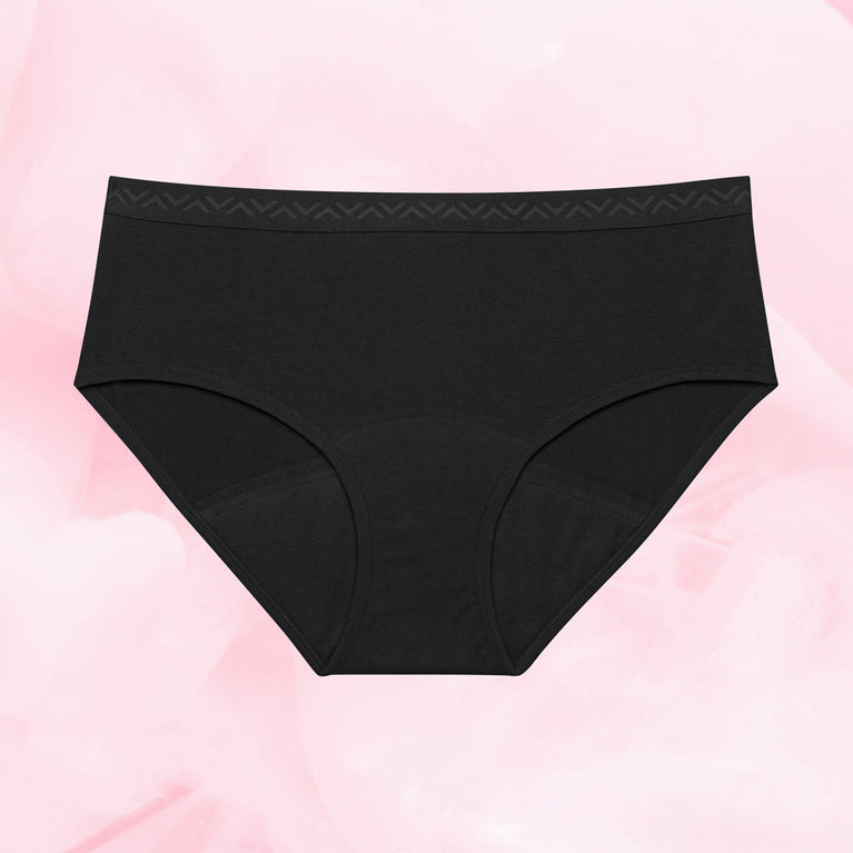 Teens Hipster Moderate Black Front White--black 31ed0a5a-34c1-4252-b4cb-4a7fabe02777