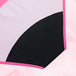 Teens Hipster Moderate Pink-Design Gusset Back White--pink-design 3fbd36a6-7503-4809-a3da-6dd15a07bf65