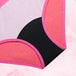 Teens Hipster Moderate Pink-Design Gusset Front White--pink-design cbdc0867-08d4-4cfe-afca-88cf9d41fc6e