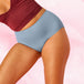 ComfortFit High Waist Moderate