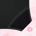 High Waist Day &amp; Night Set
