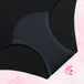High Waist Day &amp; Night Set