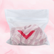 Laundry bag
