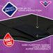 Teens Sleepwear Boxer (3 pack) Overnight with Smart Protect™ feature.