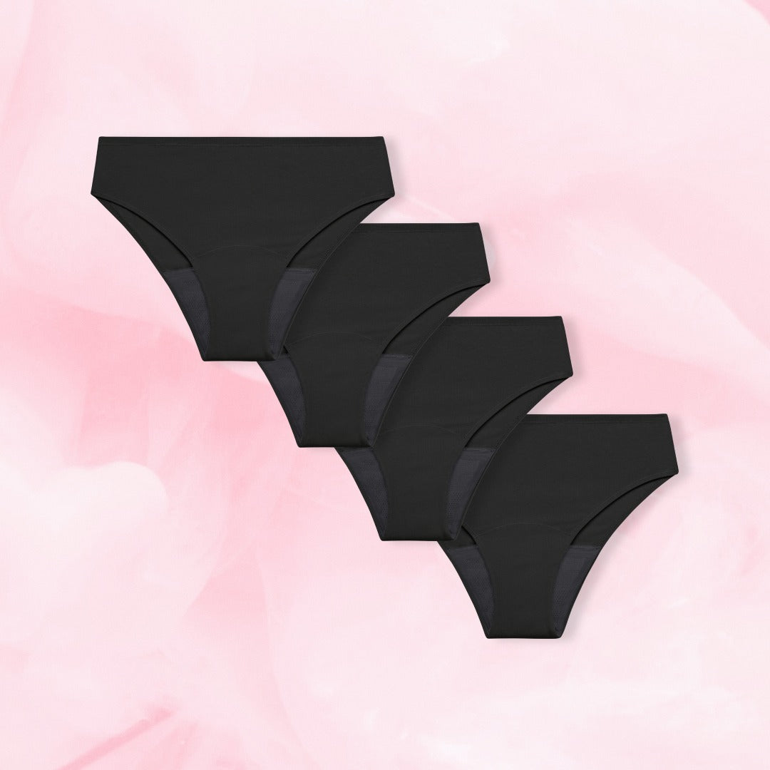 New Combo